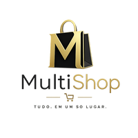 My Store