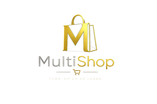 My Store